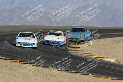 media/Feb-17-2024-Nasa AZ (Sat) [[ca3372609e]]/5-Race Group B/Race 1 Set 1/